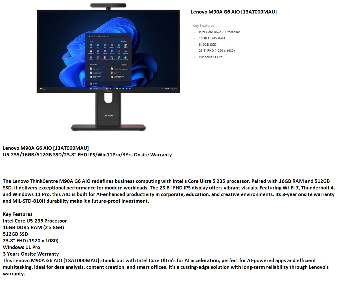 len sys 5 ovrw new.jpg